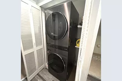 8513 Bernwood Cove Loop #209, Fort Myers, FL 33966 - Photo 13