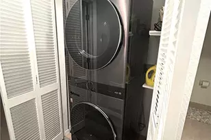 8513 Bernwood Cove Loop, Fort Myers, FL 33966 - Photo 13