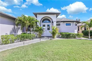 2319 NW 38th Ave, Cape Coral, FL 33993 - Photo 41