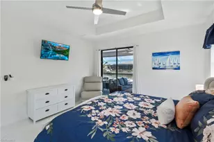 2319 NW 38th Ave, Cape Coral, FL 33993 - Photo 49