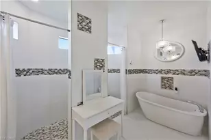 2319 NW 38th Ave, Cape Coral, FL 33993 - Photo 11