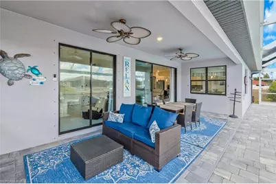 2319 NW 38th Ave, Cape Coral, FL 33993 - Photo 27