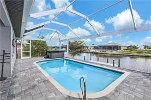 2319 NW 38th Ave, Cape Coral, FL 33993 - Photo 47
