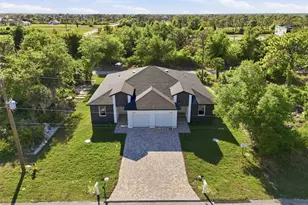 10087 Amicola St, Port Charlotte, FL 33981 - Photo 17