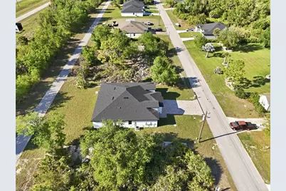 10087 Amicola St, Port Charlotte, FL 33981 - Photo 15