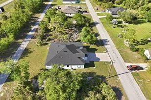 10087 Amicola St, Port Charlotte, FL 33981 - Photo 15