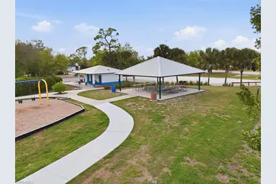 10087 Amicola St, Port Charlotte, FL 33981 - Photo 23