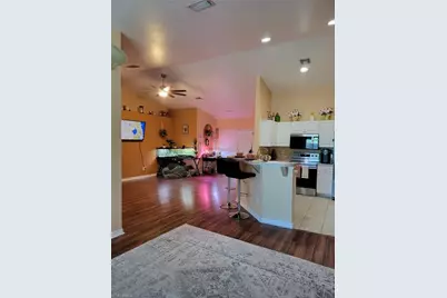 1838 Jovita Ave, Lehigh Acres, FL 33972 - Photo 7