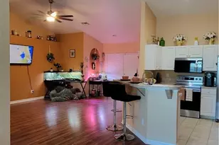 1838 Jovita Ave, Lehigh Acres, FL 33972 - Photo 7