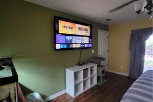 1838 Jovita Ave, Lehigh Acres, FL 33972 - Photo 19