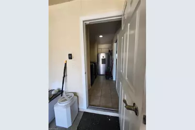 1838 Jovita Ave, Lehigh Acres, FL 33972 - Photo 27