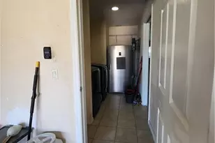 1838 Jovita Ave, Lehigh Acres, FL 33972 - Photo 27