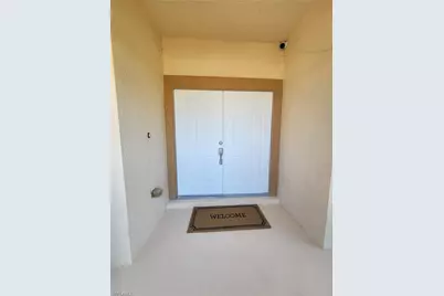 1838 Jovita Ave, Lehigh Acres, FL 33972 - Photo 3