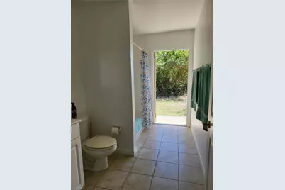 1838 Jovita Ave, Lehigh Acres, FL 33972 - Photo 17