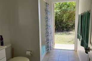 1838 Jovita Ave, Lehigh Acres, FL 33972 - Photo 17