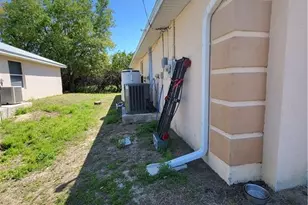 1838 Jovita Ave, Lehigh Acres, FL 33972 - Photo 29