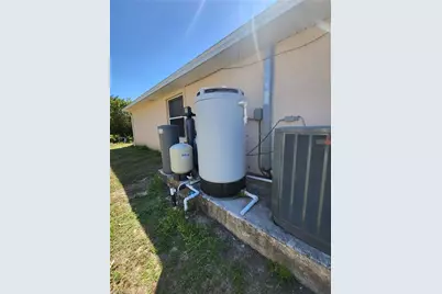 1838 Jovita Ave, Lehigh Acres, FL 33972 - Photo 31