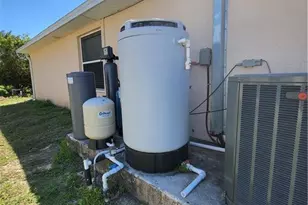 1838 Jovita Ave, Lehigh Acres, FL 33972 - Photo 31