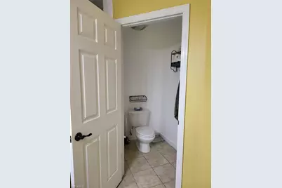 1838 Jovita Ave, Lehigh Acres, FL 33972 - Photo 23