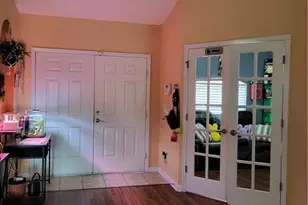 1838 Jovita Ave, Lehigh Acres, FL 33972 - Photo 5