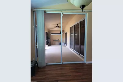 1838 Jovita Ave, Lehigh Acres, FL 33972 - Photo 9