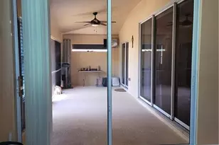 1838 Jovita Ave, Lehigh Acres, FL 33972 - Photo 9