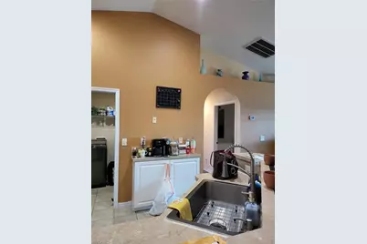 1838 Jovita Ave, Lehigh Acres, FL 33972 - Photo 13