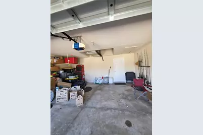 1838 Jovita Ave, Lehigh Acres, FL 33972 - Photo 25