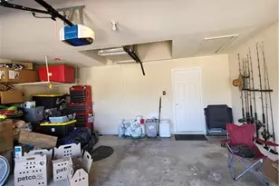 1838 Jovita Ave, Lehigh Acres, FL 33972 - Photo 25