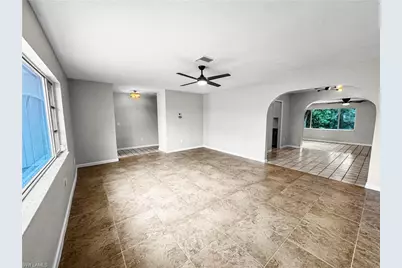 206 SE 46th Ter, Cape Coral, FL 33904 - Photo 9