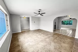 206 SE 46th Ter, Cape Coral, FL 33904 - Photo 9