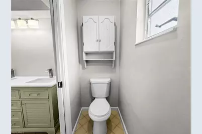 206 SE 46th Ter, Cape Coral, FL 33904 - Photo 41