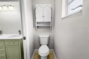 206 SE 46th Ter, Cape Coral, FL 33904 - Photo 41