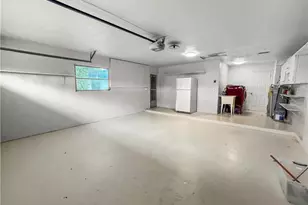 206 SE 46th Ter, Cape Coral, FL 33904 - Photo 43