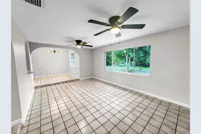 206 SE 46th Ter, Cape Coral, FL 33904 - Photo 13