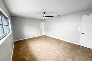 206 SE 46th Ter, Cape Coral, FL 33904 - Photo 33