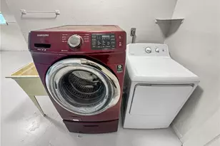 206 SE 46th Ter, Cape Coral, FL 33904 - Photo 45