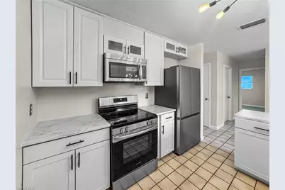 206 SE 46th Ter, Cape Coral, FL 33904 - Photo 21