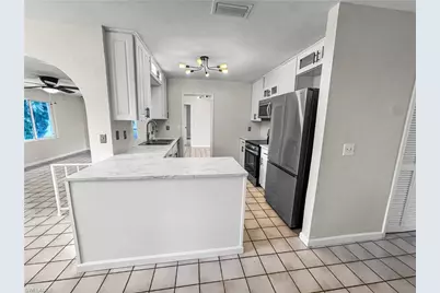 206 SE 46th Ter, Cape Coral, FL 33904 - Photo 17