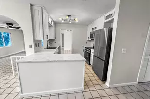 206 SE 46th Ter, Cape Coral, FL 33904 - Photo 17