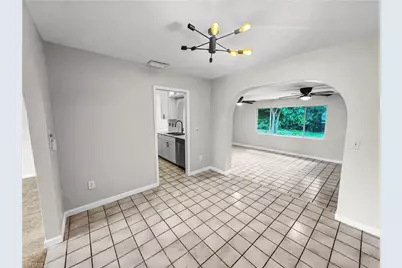 206 SE 46th Ter, Cape Coral, FL 33904 - Photo 11