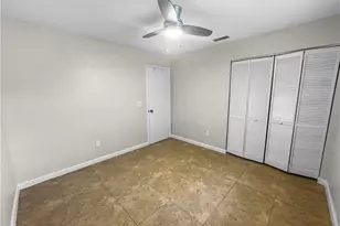 206 SE 46th Ter, Cape Coral, FL 33904 - Photo 31