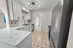 206 SE 46th Ter, Cape Coral, FL 33904 - Photo 19