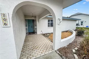 206 SE 46th Ter, Cape Coral, FL 33904 - Photo 3