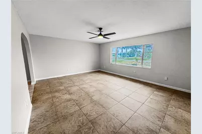 206 SE 46th Ter, Cape Coral, FL 33904 - Photo 7