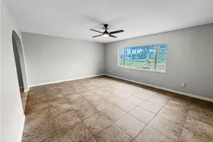 206 SE 46th Ter, Cape Coral, FL 33904 - Photo 7