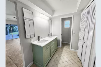 206 SE 46th Ter, Cape Coral, FL 33904 - Photo 37