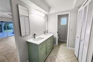 206 SE 46th Ter, Cape Coral, FL 33904 - Photo 37