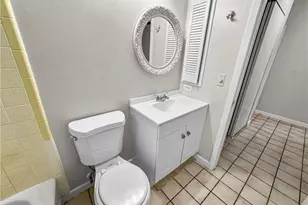 206 SE 46th Ter, Cape Coral, FL 33904 - Photo 29