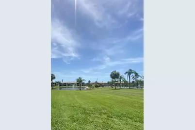 16007 Davis Rd #614, Fort Myers, FL 33908 - Photo 17